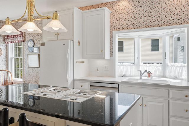 17 Village Drive, Atkinson, NH 03811