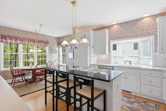 17 Village Drive, Atkinson, NH 03811