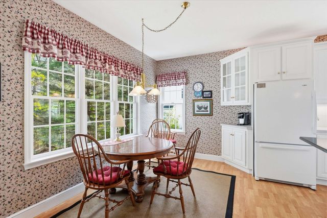 17 Village Drive, Atkinson, NH 03811