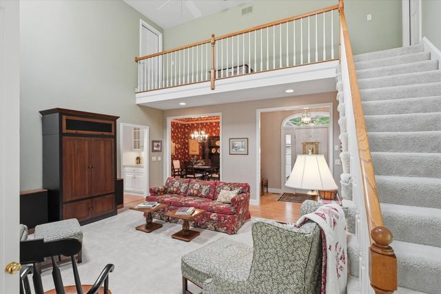 17 Village Drive, Atkinson, NH 03811