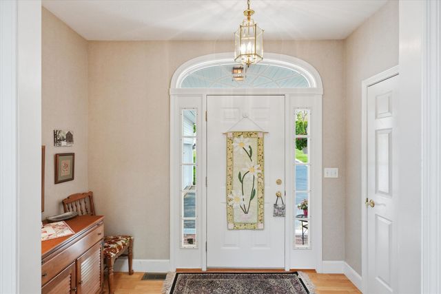 17 Village Drive, Atkinson, NH 03811
