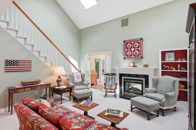 17 Village Drive, Atkinson, NH 03811