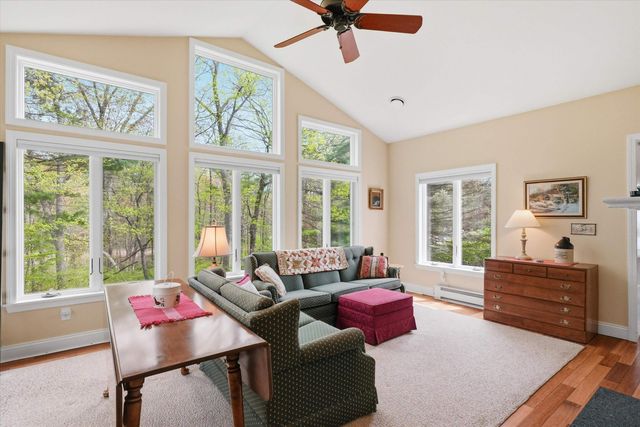 17 Village Drive, Atkinson, NH 03811