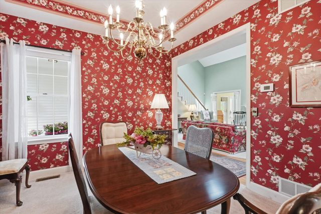 17 Village Drive, Atkinson, NH 03811