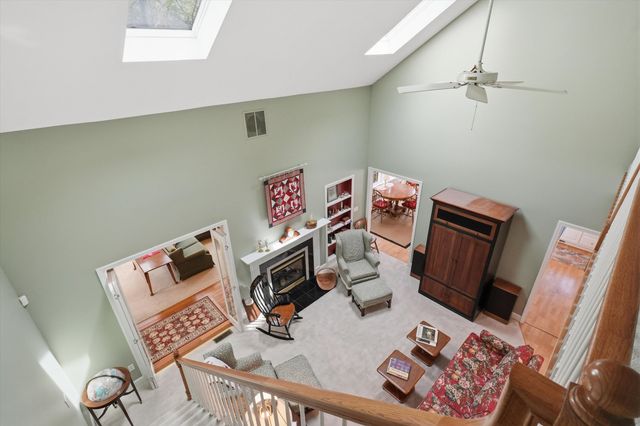17 Village Drive, Atkinson, NH 03811