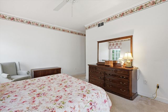 17 Village Drive, Atkinson, NH 03811