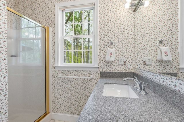 17 Village Drive, Atkinson, NH 03811