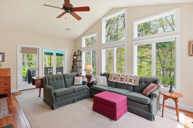 17 Village Drive, Atkinson, NH 03811
