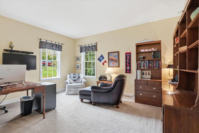 17 Village Drive, Atkinson, NH 03811