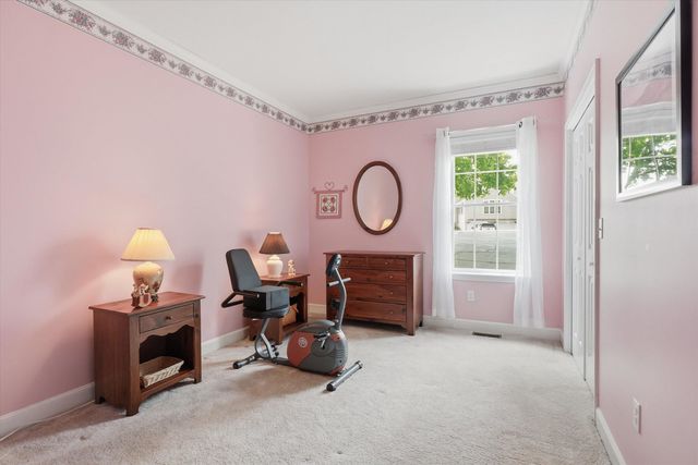 17 Village Drive, Atkinson, NH 03811