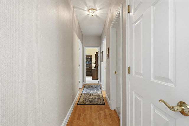 17 Village Drive, Atkinson, NH 03811