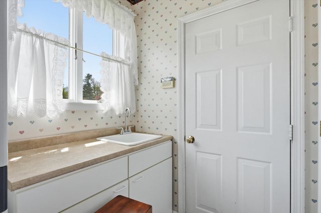 17 Village Drive, Atkinson, NH 03811