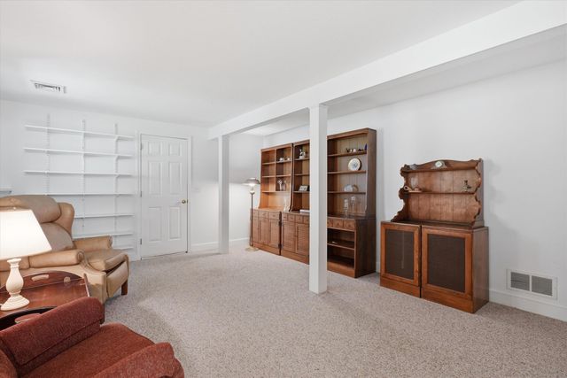 17 Village Drive, Atkinson, NH 03811