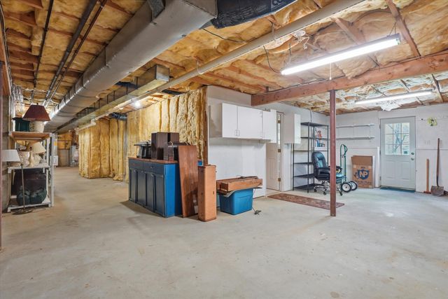 17 Village Drive, Atkinson, NH 03811
