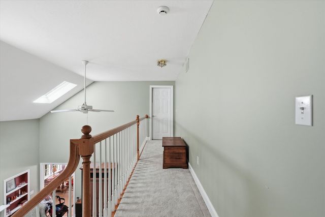 17 Village Drive, Atkinson, NH 03811