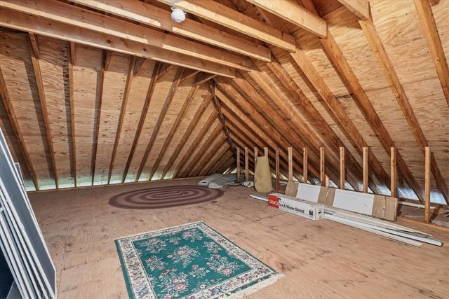 17 Village Drive, Atkinson, NH 03811