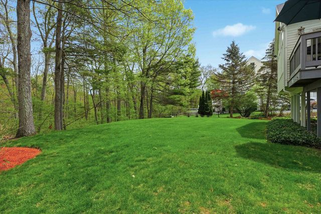 17 Village Drive, Atkinson, NH 03811