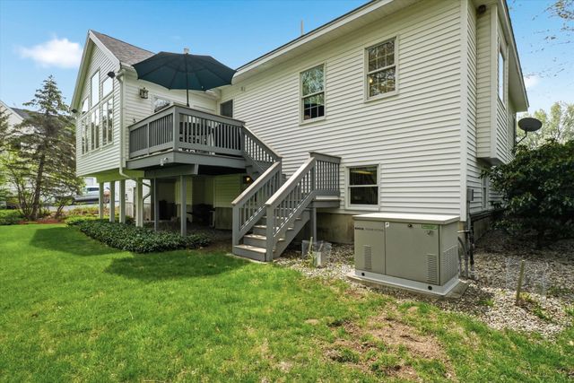 17 Village Drive, Atkinson, NH 03811