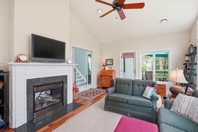 17 Village Drive, Atkinson, NH 03811