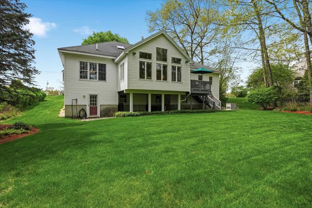 17 Village Drive, Atkinson, NH 03811