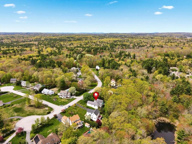 17 Village Drive, Atkinson, NH 03811