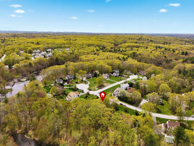 17 Village Drive, Atkinson, NH 03811