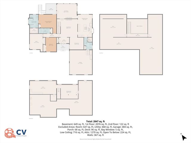 17 Village Drive, Atkinson, NH 03811
