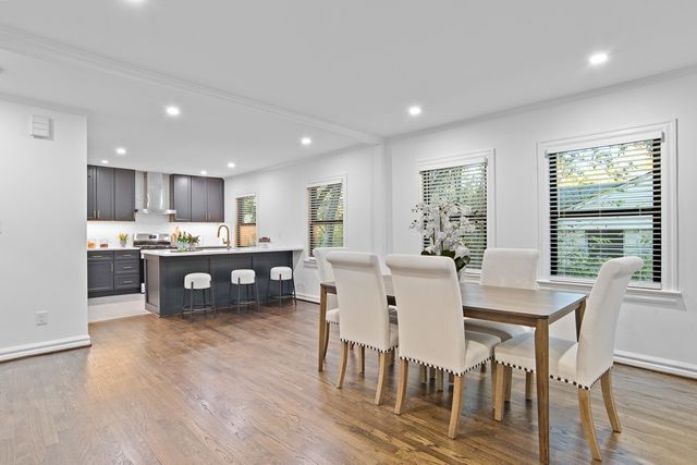 1835 Cedar Crest Boulevard, Dallas, TX 75203