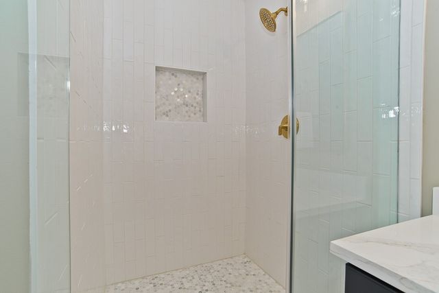 1835 Cedar Crest Boulevard, Dallas, TX 75203