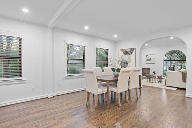 1835 Cedar Crest Boulevard, Dallas, TX 75203