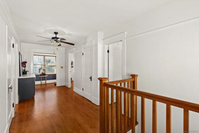 106 Thorn St, San Diego, CA 92103