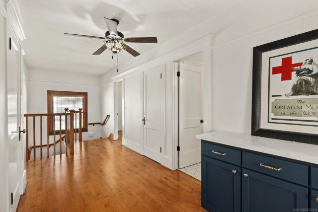 106 Thorn St, San Diego, CA 92103