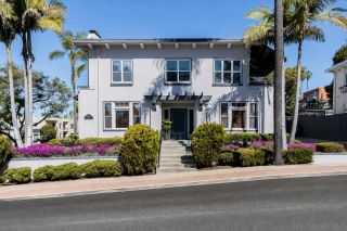 106 Thorn St, San Diego, CA 92103