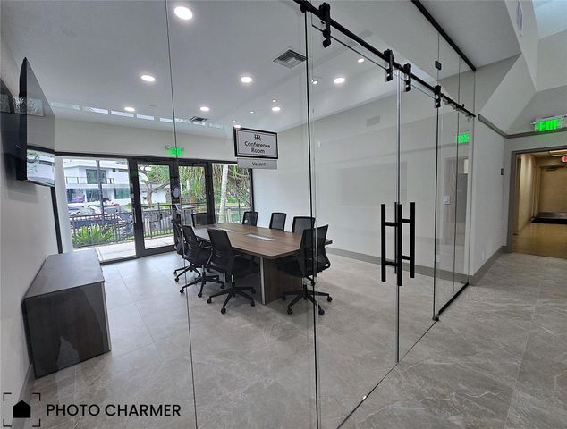 1000 River Reach Drive 220, Fort Lauderdale, FL 33315