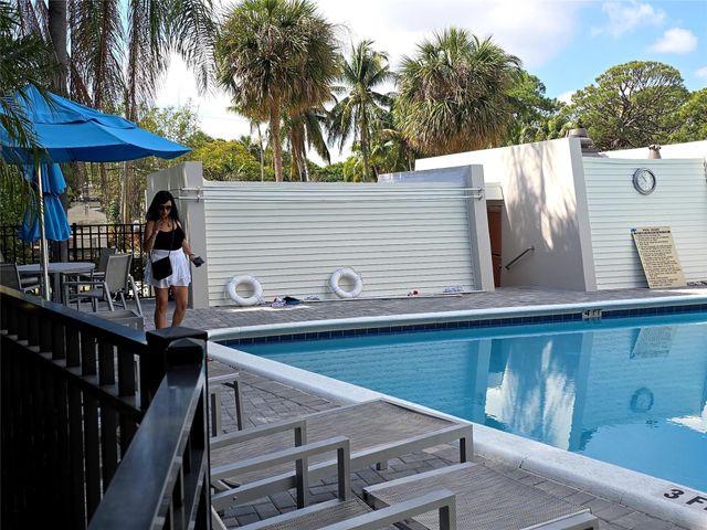 1000 River Reach Drive 220, Fort Lauderdale, FL 33315