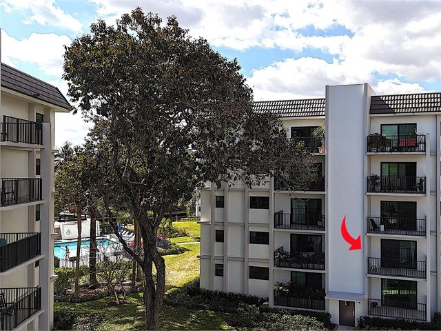 1000 River Reach Drive 220, Fort Lauderdale, FL 33315