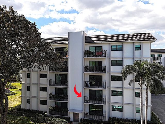 1000 River Reach Drive 220, Fort Lauderdale, FL 33315