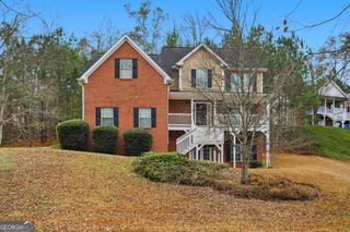 4640 Haley Farms Drive, Cumming, GA 30028