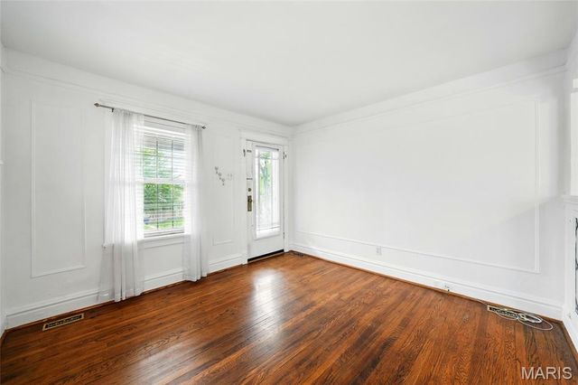 1457 Sproule Avenue, St Louis, MO 63139