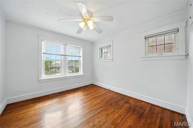 1457 Sproule Avenue, St Louis, MO 63139