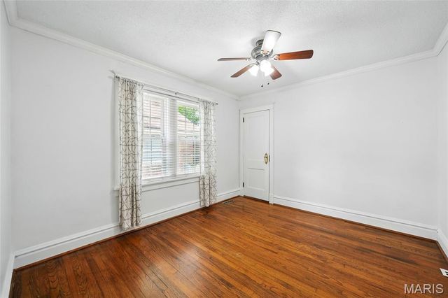 1457 Sproule Avenue, St Louis, MO 63139