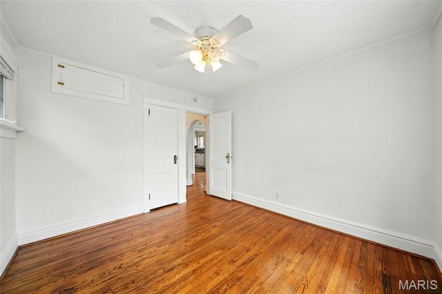 1457 Sproule Avenue, St Louis, MO 63139