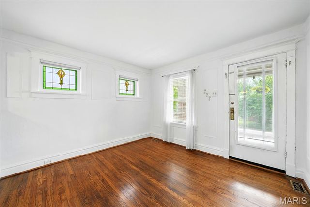 1457 Sproule Avenue, St Louis, MO 63139