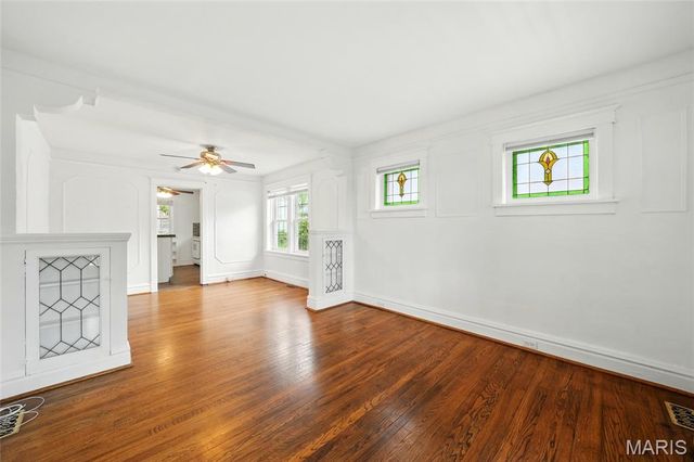 1457 Sproule Avenue, St Louis, MO 63139