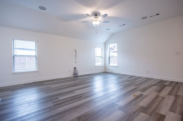 8101 Meadow Valley Drive, Mckinney, TX 75071