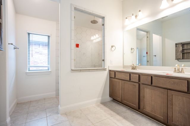 8101 Meadow Valley Drive, Mckinney, TX 75071