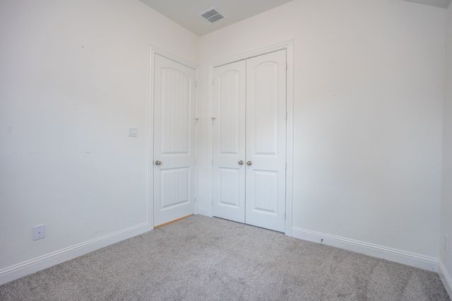 8101 Meadow Valley Drive, Mckinney, TX 75071