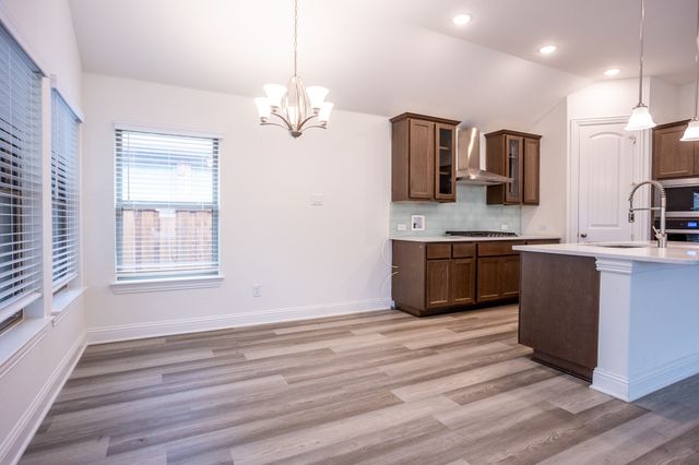 8101 Meadow Valley Drive, Mckinney, TX 75071