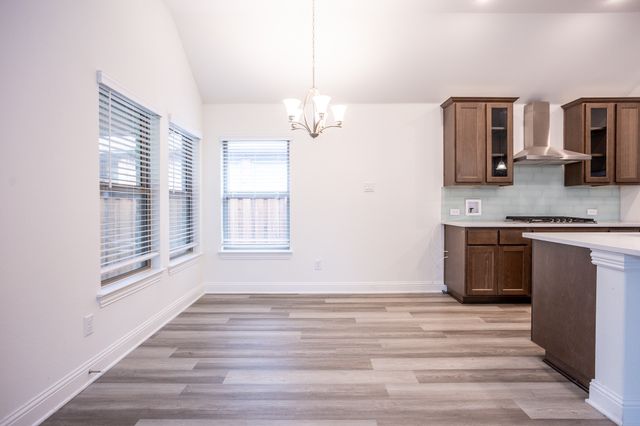 8101 Meadow Valley Drive, Mckinney, TX 75071