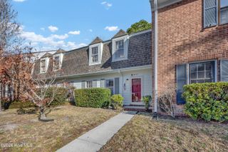 4937 Marlin Court, Wilmington, NC 28403